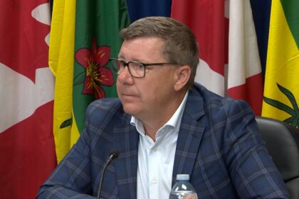 moe-says-canada-should-focus-on-economic-immigration,-as-some-leaders-call-for-end-to-temporary-foreign-worker-program