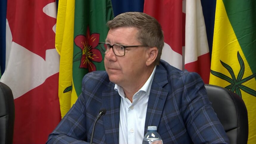 moe-says-canada-should-focus-on-economic-immigration,-as-some-leaders-call-for-end-to-temporary-foreign-worker-program