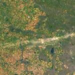 hail,-wind-left-200-km-‘scar’-across-alberta-that’s-visible-from-space