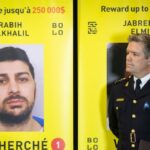 rcmp-to-hold-news-conference-on-escaped-bc.-fugitive-rabih-alkhalil