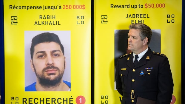 rcmp-to-hold-news-conference-on-escaped-bc.-fugitive-rabih-alkhalil
