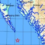 magnitude-4.8-earthquake-strikes-south-of-haida-gwaii,-no-damage-expected
