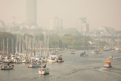air-quality-warning-ends-in-metro-vancouver-and-fraser-valley