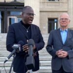 former-blue-bomber-jumps-into-manitoba-liberal-leadership-race
