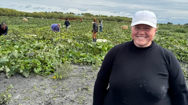 ‘my-heart-is-so-full,’-says-manitoba-farmer-after-volunteers-help-save-pumpkins-from-early-frost
