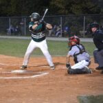 nbsbl-playoffs:-a-wild-ending-to-royals-islanders’-series-opener
