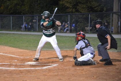 nbsbl-playoffs:-a-wild-ending-to-royals-islanders’-series-opener