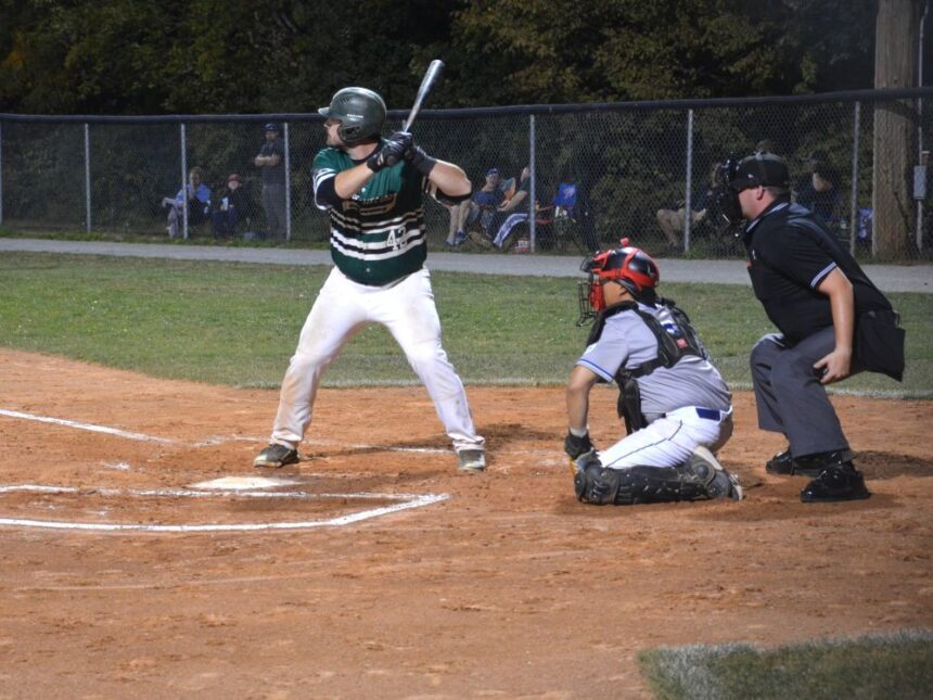 nbsbl-playoffs:-a-wild-ending-to-royals-islanders’-series-opener