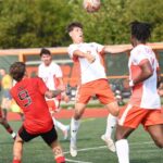 university-soccer:-cape-breton-capers-record-win,-tie-at-home-against-new-brunswick-reds