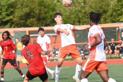 university-soccer:-cape-breton-capers-record-win,-tie-at-home-against-new-brunswick-reds