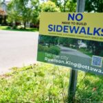 plans-for-manor-park-sidewalks-shelved-after-community-opposition