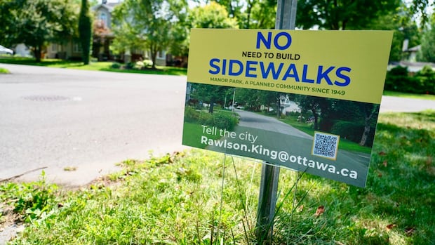 plans-for-manor-park-sidewalks-shelved-after-community-opposition