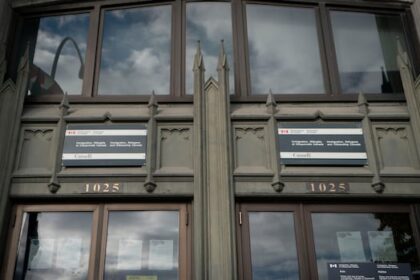 federal-agencies-fumble-privacy-safeguards-on-asylum-system-revamp,-risking-refugee-data