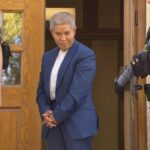 ‘queen-of-canada’-returns-to-court-in-swift-current,-sask.