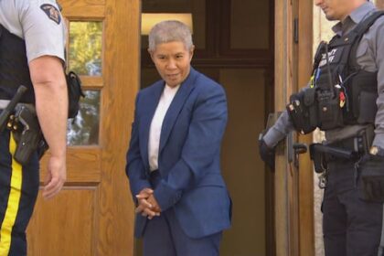 ‘queen-of-canada’-returns-to-court-in-swift-current,-sask.