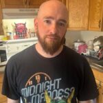 charlottetown-tenants-say-landlord-pressuring-them-to-leave,-with-big-money-being-offered