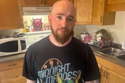charlottetown-tenants-say-landlord-pressuring-them-to-leave,-with-big-money-being-offered