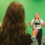 nscc-program-teaches-deaf-students-to-become-deaf-interpreters
