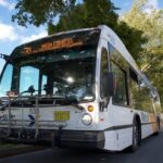 unions-say-safety-issues-causing-delays-in-halifax-transit-service