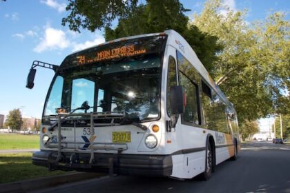 unions-say-safety-issues-causing-delays-in-halifax-transit-service
