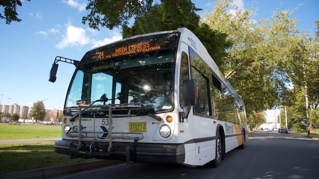 unions-say-safety-issues-causing-delays-in-halifax-transit-service