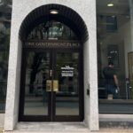 ns.-government-takes-extended-vacation-from-press-gallery-availabilities