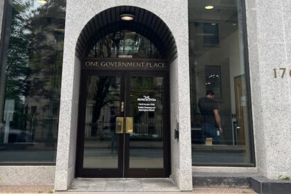 ns.-government-takes-extended-vacation-from-press-gallery-availabilities