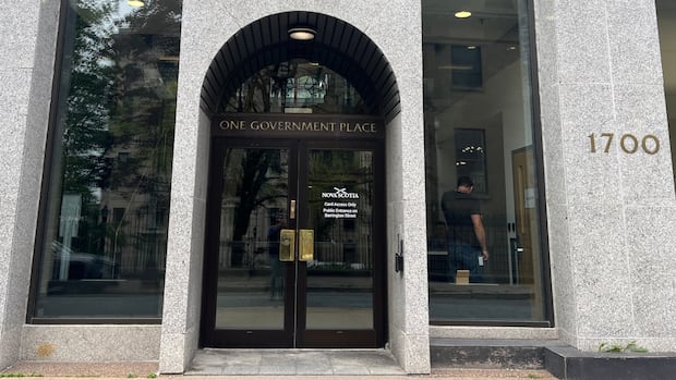 ns.-government-takes-extended-vacation-from-press-gallery-availabilities