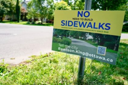 anti-sidewalk-campaign-wins-in-ottawa’s-manor-park