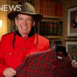 how-monty-python’s-lumberjack-costume-ended-up-in-ottawa