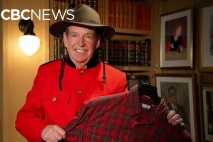 how-monty-python’s-lumberjack-costume-ended-up-in-ottawa