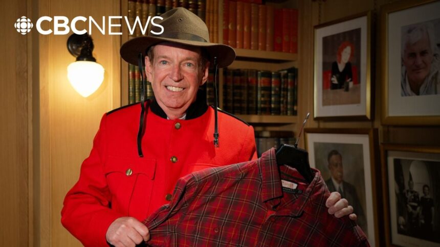 how-monty-python’s-lumberjack-costume-ended-up-in-ottawa