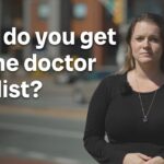 how-does-nb.s-doctor-waitlist-actually-work?