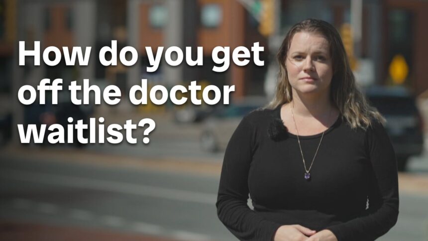 how-does-nb.s-doctor-waitlist-actually-work?