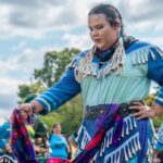 wake-the-giant-music-festival-in-thunder-bay-connects-first-nation-students-to-community