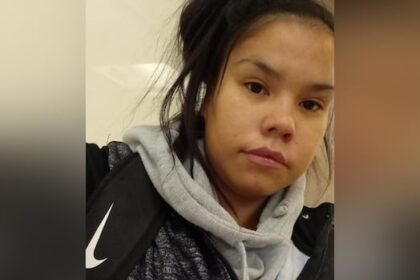 first-nation-in-manitoba-worried-for-missing-woman-last-seen-over-2-weeks-ago