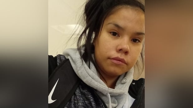 first-nation-in-manitoba-worried-for-missing-woman-last-seen-over-2-weeks-ago