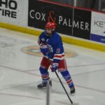 pei.s-western-capitals-complete-pre-season-play-undefeated