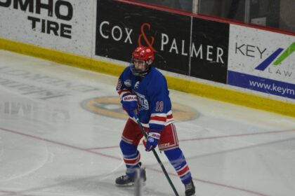 pei.s-western-capitals-complete-pre-season-play-undefeated
