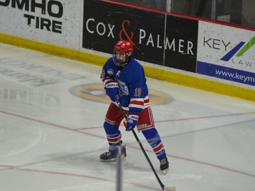 pei.s-western-capitals-complete-pre-season-play-undefeated