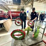fallen-firefighters-honoured-and-remembered-during-annual-tradition-at-the-yarmouth-fire-department