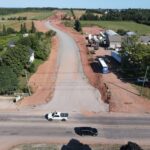 summerside’s-east-west-housing-corridor-to-be-called-ryan-street-unless-name-is-changed