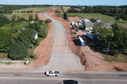 summerside’s-east-west-housing-corridor-to-be-called-ryan-street-unless-name-is-changed