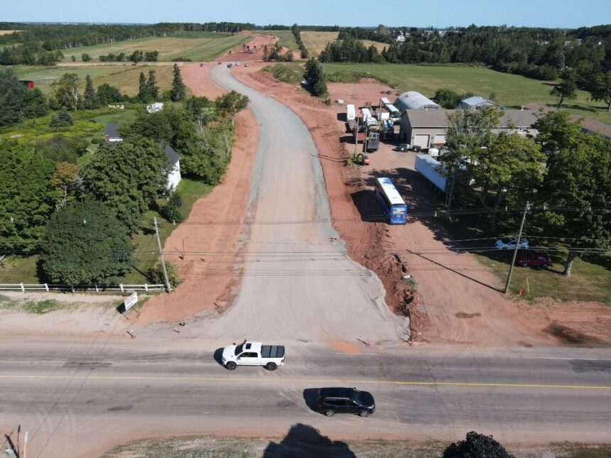 summerside’s-east-west-housing-corridor-to-be-called-ryan-street-unless-name-is-changed