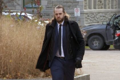 terror-propagandist-‘dark-foreigner’-sentenced-to-10-years-in-prison