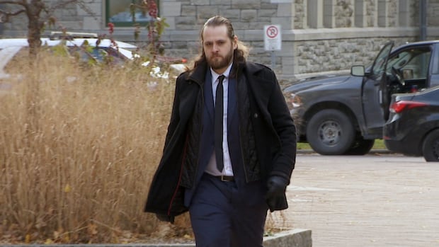 terror-propagandist-‘dark-foreigner’-sentenced-to-10-years-in-prison