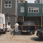 man-charged-with-killing-2-women,-injuring-another-in-east-vancouver