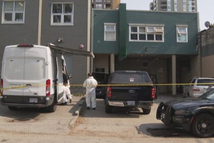 man-charged-with-killing-2-women,-injuring-another-in-east-vancouver