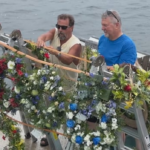 fishers’-memorial-service-marks-100-years-of-honouring-those-lost-at-sea
