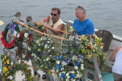 fishers’-memorial-service-marks-100-years-of-honouring-those-lost-at-sea